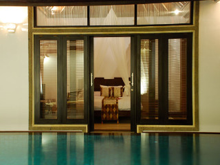 Pool thumbnail 3