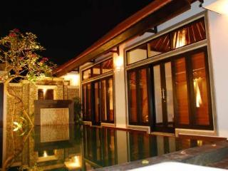 Pool thumbnail 14