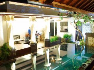 Pool thumbnail 21
