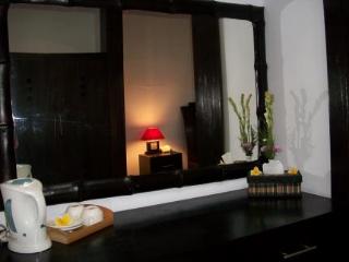 Room thumbnail 10