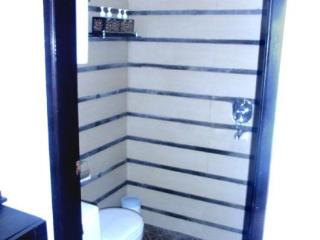 Room thumbnail 13