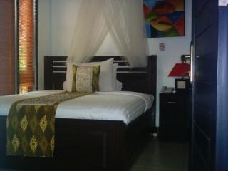 Room thumbnail 24
