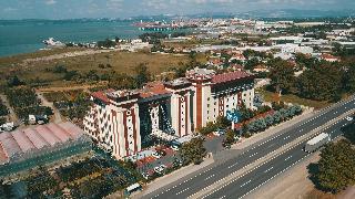 Elegance Resort Yalova