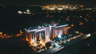 Elegance Resort Yalova