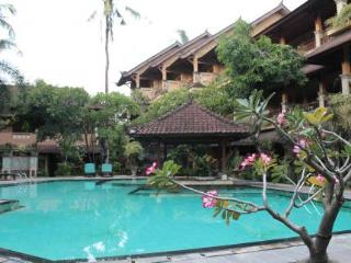 General view thumbnail 12