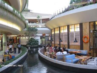 General view thumbnail 16