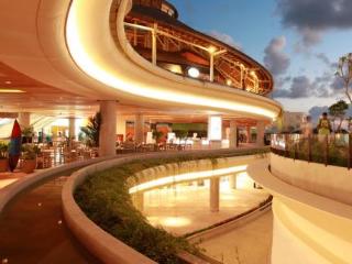 General view thumbnail 17