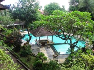 General view thumbnail 19