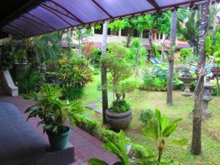 General view thumbnail 26