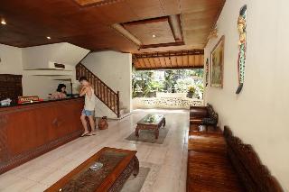 General view thumbnail 55