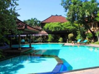 Pool thumbnail 9