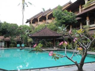 Pool thumbnail 21