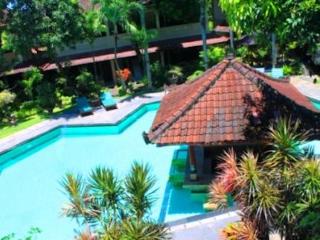 Pool thumbnail 30