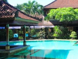 Pool thumbnail 32