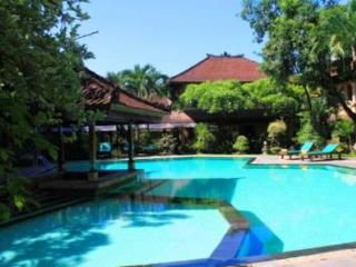 Pool thumbnail 52