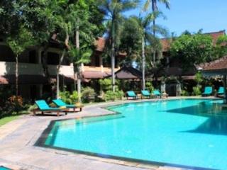 Pool thumbnail 54
