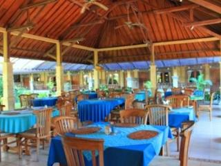 Restaurant thumbnail 10