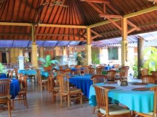 Restaurant thumbnail 11
