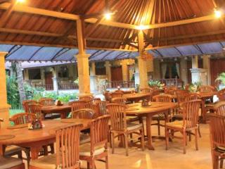 Restaurant thumbnail 27