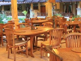 Restaurant thumbnail 28