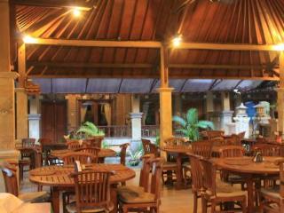 Restaurant thumbnail 34