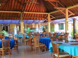 Restaurant thumbnail 36