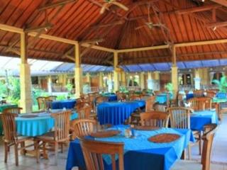 Restaurant thumbnail 40