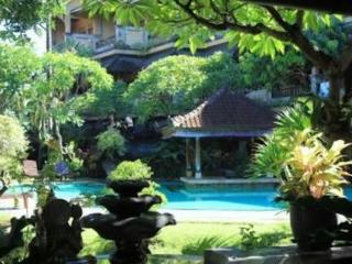 Terrace thumbnail 23