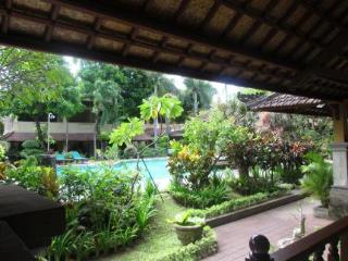 Terrace thumbnail 24