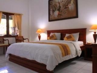 Room thumbnail 1