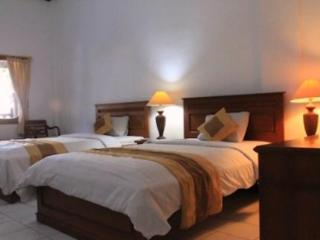 Room thumbnail 2
