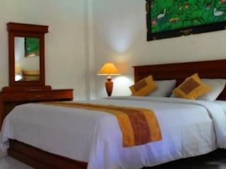Room thumbnail 4