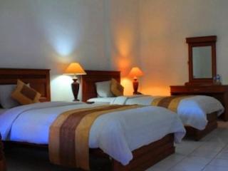 Room thumbnail 5