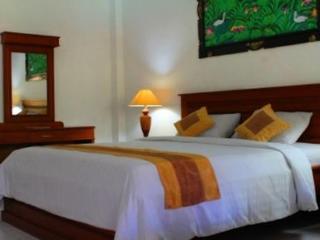 Room thumbnail 22