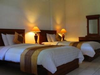 Room thumbnail 38