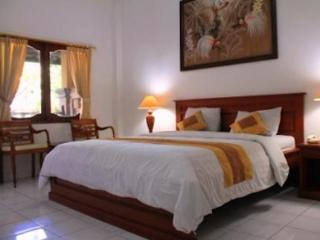 Room thumbnail 42