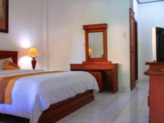 Room thumbnail 44