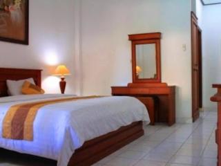 Room thumbnail 46