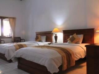 Room thumbnail 48