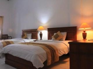 Room thumbnail 50