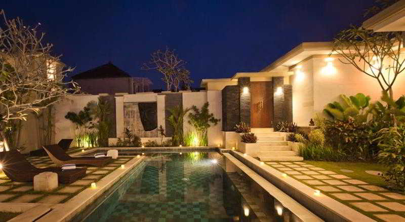 General view thumbnail 1