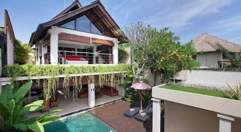 General view thumbnail 5