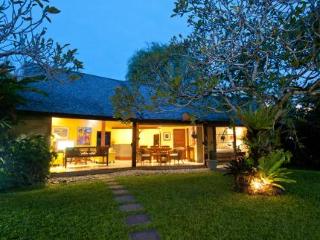 General view thumbnail 7