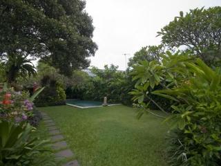 General view thumbnail 9