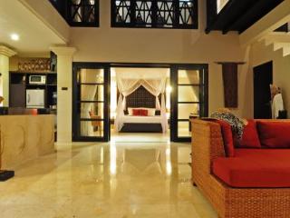 General view thumbnail 11