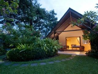 General view thumbnail 14