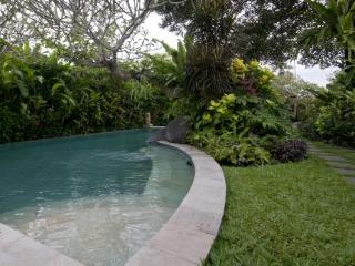 General view thumbnail 16