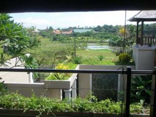 General view thumbnail 21