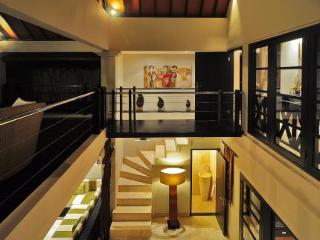 General view thumbnail 22
