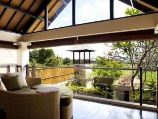 General view thumbnail 23